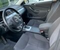 Черный Фольксваген Пассат Вариант, объемом двигателя 1.8 л и пробегом 176 тыс. км за 7350 $, фото 7 на Automoto.ua