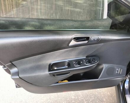 Чорний Фольксваген Пассат Варіант, об'ємом двигуна 0 л та пробігом 175 тис. км за 8350 $, фото 20 на Automoto.ua