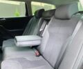 Фольксваген Пассат Вариант 2010 в Луцке на Automoto.ua Черный Фольксваген Пассат Вариант, объемом двигателя 1.4 л и пробегом 198 тыс. км за 5350 $, фото 20 на Automoto.ua