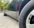Фольксваген Пассат Вариант 2010 в Луцке на Automoto.ua Черный Фольксваген Пассат Вариант, объемом двигателя 1.4 л и пробегом 198 тыс. км за 5350 $, фото 13 на Automoto.ua