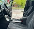 Черный Фольксваген Пассат Вариант, объемом двигателя 2 л и пробегом 330 тыс. км за 6200 $, фото 21 на Automoto.ua
