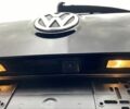 Фольксваген Пассат Вариант 2010 в Луцке на Automoto.ua Черный Фольксваген Пассат Вариант, объемом двигателя 1.4 л и пробегом 198 тыс. км за 5350 $, фото 10 на Automoto.ua