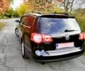 Черный Фольксваген Пассат Вариант, объемом двигателя 0 л и пробегом 175 тыс. км за 8950 $, фото 8 на Automoto.ua