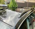 Фольксваген Пассат Вариант 2010 в Луцке на Automoto.ua Черный Фольксваген Пассат Вариант, объемом двигателя 1.4 л и пробегом 198 тыс. км за 5350 $, фото 7 на Automoto.ua