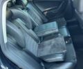 Черный Фольксваген Пассат Вариант, объемом двигателя 2 л и пробегом 325 тыс. км за 7999 $, фото 9 на Automoto.ua