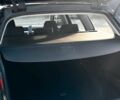 Черный Фольксваген Пассат Вариант, объемом двигателя 1.8 л и пробегом 191 тыс. км за 7500 $, фото 11 на Automoto.ua