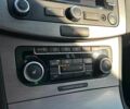 Черный Фольксваген Пассат Вариант, объемом двигателя 1.8 л и пробегом 225 тыс. км за 8300 $, фото 14 на Automoto.ua