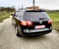 Чорний Фольксваген Пассат Варіант, об'ємом двигуна 0 л та пробігом 175 тис. км за 8350 $, фото 3 на Automoto.ua