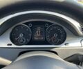 Фольксваген Пассат Варіант 2010 у Львові на Automoto.ua Чорний Фольксваген Пассат Варіант, об'ємом двигуна 2 л та пробігом 338 тис. км за 7200 $, фото 7 на Automoto.ua