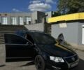 Чорний Фольксваген Пассат Варіант, об'ємом двигуна 1.4 л та пробігом 218 тис. км за 9000 $, фото 1 на Automoto.ua