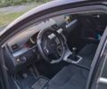Фольксваген Пассат Варіант 2010 у Софіївська Борщагівка на Automoto.ua Чорний Фольксваген Пассат Варіант, об'ємом двигуна 2 л та пробігом 347 тис. км за 8200 $, фото 6 на Automoto.ua