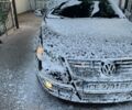 Чорний Фольксваген Пассат Варіант, об'ємом двигуна 1.8 л та пробігом 197 тис. км за 6500 $, фото 1 на Automoto.ua