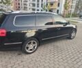 Фольксваген Пассат Варіант 2010 у Києві на Automoto.ua Чорний Фольксваген Пассат Варіант, об'ємом двигуна 2 л та пробігом 320 тис. км за 3000 $, фото 1 на Automoto.ua