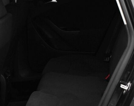 Чорний Фольксваген Пассат Варіант, об'ємом двигуна 1.4 л та пробігом 221 тис. км за 7100 $, фото 18 на Automoto.ua