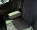Черный Фольксваген Пассат Вариант, объемом двигателя 1.4 л и пробегом 218 тыс. км за 9000 $, фото 10 на Automoto.ua