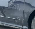 Чорний Фольксваген Пассат Варіант, об'ємом двигуна 2 л та пробігом 322 тис. км за 5850 $, фото 17 на Automoto.ua