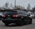 Чорний Фольксваген Пассат Варіант, об'ємом двигуна 1.4 л та пробігом 221 тис. км за 7100 $, фото 1 на Automoto.ua
