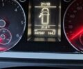 Фольксваген Пассат Варіант 2010 у Софіївська Борщагівка на Automoto.ua Чорний Фольксваген Пассат Варіант, об'ємом двигуна 2 л та пробігом 347 тис. км за 8200 $, фото 7 на Automoto.ua