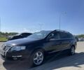 Фольксваген Пассат Варіант 2010 у Львові на Automoto.ua Чорний Фольксваген Пассат Варіант, об'ємом двигуна 2 л та пробігом 338 тис. км за 7200 $, фото 1 на Automoto.ua