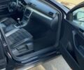 Черный Фольксваген Пассат Вариант, объемом двигателя 2 л и пробегом 325 тыс. км за 7999 $, фото 7 на Automoto.ua