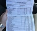 Черный Фольксваген Пассат Вариант, объемом двигателя 1.4 л и пробегом 206 тыс. км за 4750 $, фото 21 на Automoto.ua