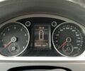 Черный Фольксваген Пассат Вариант, объемом двигателя 1.6 л и пробегом 236 тыс. км за 6700 $, фото 15 на Automoto.ua