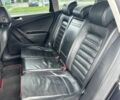 Фольксваген Пассат Вариант 2010 в Радивилове на Automoto.ua Черный Фольксваген Пассат Вариант, объемом двигателя 1.4 л и пробегом 580 тыс. км за 4800 $, фото 15 на Automoto.ua
