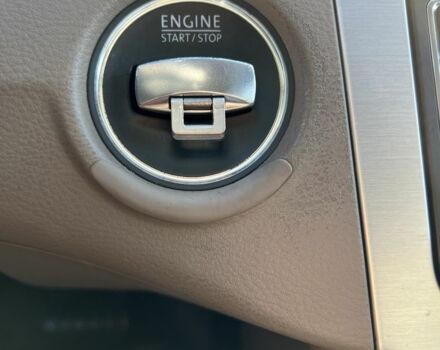 Чорний Фольксваген Пассат Варіант, об'ємом двигуна 1.8 л та пробігом 324 тис. км за 7000 $, фото 13 на Automoto.ua