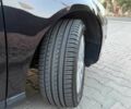 Черный Фольксваген Пассат Вариант, объемом двигателя 1.6 л и пробегом 203 тыс. км за 5800 $, фото 10 на Automoto.ua