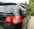 Фольксваген Пассат Вариант 2010 в Луцке на Automoto.ua Черный Фольксваген Пассат Вариант, объемом двигателя 1.4 л и пробегом 198 тыс. км за 5350 $, фото 11 на Automoto.ua