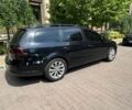 Черный Фольксваген Пассат Вариант, объемом двигателя 2 л и пробегом 260 тыс. км за 11000 $, фото 5 на Automoto.ua
