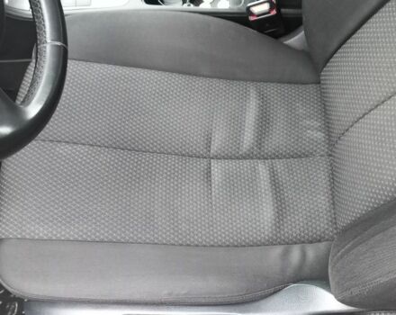 Чорний Фольксваген Пассат Варіант, об'ємом двигуна 2 л та пробігом 240 тис. км за 6500 $, фото 3 на Automoto.ua