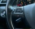 Черный Фольксваген Пассат Вариант, объемом двигателя 1.8 л и пробегом 225 тыс. км за 8300 $, фото 17 на Automoto.ua