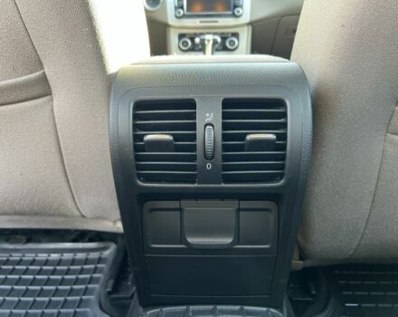 Чорний Фольксваген Пассат Варіант, об'ємом двигуна 1.8 л та пробігом 324 тис. км за 7000 $, фото 18 на Automoto.ua