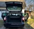 Чорний Фольксваген Пассат Варіант, об'ємом двигуна 2 л та пробігом 370 тис. км за 7700 $, фото 4 на Automoto.ua