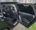 Черный Фольксваген Пассат Вариант, объемом двигателя 2 л и пробегом 280 тыс. км за 8300 $, фото 11 на Automoto.ua