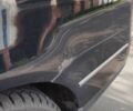 Черный Фольксваген Пассат Вариант, объемом двигателя 2 л и пробегом 305 тыс. км за 8500 $, фото 8 на Automoto.ua