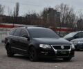 Чорний Фольксваген Пассат Варіант, об'ємом двигуна 1.4 л та пробігом 221 тис. км за 7100 $, фото 1 на Automoto.ua