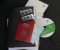 Чорний Фольксваген Пассат Варіант, об'ємом двигуна 2 л та пробігом 409 тис. км за 3006 $, фото 19 на Automoto.ua