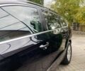 Фольксваген Пассат Вариант 2010 в Луцке на Automoto.ua Черный Фольксваген Пассат Вариант, объемом двигателя 1.4 л и пробегом 198 тыс. км за 5350 $, фото 8 на Automoto.ua