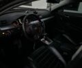 Черный Фольксваген Пассат Вариант, объемом двигателя 1.4 л и пробегом 303 тыс. км за 6200 $, фото 19 на Automoto.ua