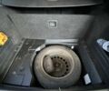 Черный Фольксваген Пассат Вариант, объемом двигателя 2 л и пробегом 280 тыс. км за 8300 $, фото 17 на Automoto.ua