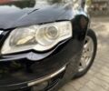 Фольксваген Пассат Вариант 2010 в Луцке на Automoto.ua Черный Фольксваген Пассат Вариант, объемом двигателя 1.4 л и пробегом 198 тыс. км за 5350 $, фото 5 на Automoto.ua