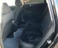 Черный Фольксваген Пассат Вариант, объемом двигателя 1.6 л и пробегом 253 тыс. км за 6700 $, фото 10 на Automoto.ua