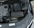 Черный Фольксваген Пассат Вариант, объемом двигателя 2 л и пробегом 226 тыс. км за 9200 $, фото 9 на Automoto.ua