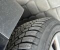 Черный Фольксваген Пассат Вариант, объемом двигателя 1.4 л и пробегом 278 тыс. км за 7001 $, фото 7 на Automoto.ua