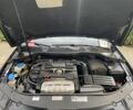 Фольксваген Пассат Вариант 2010 в Луцке на Automoto.ua Черный Фольксваген Пассат Вариант, объемом двигателя 1.4 л и пробегом 198 тыс. км за 5350 $, фото 22 на Automoto.ua