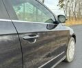 Чорний Фольксваген Пассат Варіант, об'ємом двигуна 2 л та пробігом 336 тис. км за 7200 $, фото 14 на Automoto.ua