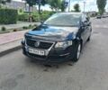 Фольксваген Пассат Вариант 2010 в Киеве на Automoto.ua Черный Фольксваген Пассат Вариант, объемом двигателя 1.4 л и пробегом 133 тыс. км за 5300 $, фото 2 на Automoto.ua