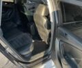 Чорний Фольксваген Пассат Варіант, об'ємом двигуна 2 л та пробігом 170 тис. км за 7900 $, фото 6 на Automoto.ua